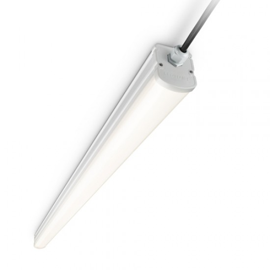 Corp de iluminat etans cu LED 15W Philips Ledinaire WT060C LED18S 600mm IP66