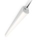 Corp de iluminat etans cu LED 15W Philips Ledinaire WT060C LED18S 600mm IP66