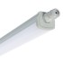 Corp de iluminat etans cu LED 15W Philips Ledinaire WT060C LED18S 600mm IP66