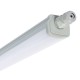 Corp de iluminat etans cu LED 15W Philips Ledinaire WT060C LED18S 600mm IP66