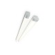 Corp de iluminat etans cu LED 46W Philips Ledinaire WT060C LED56S 1500mm IP66