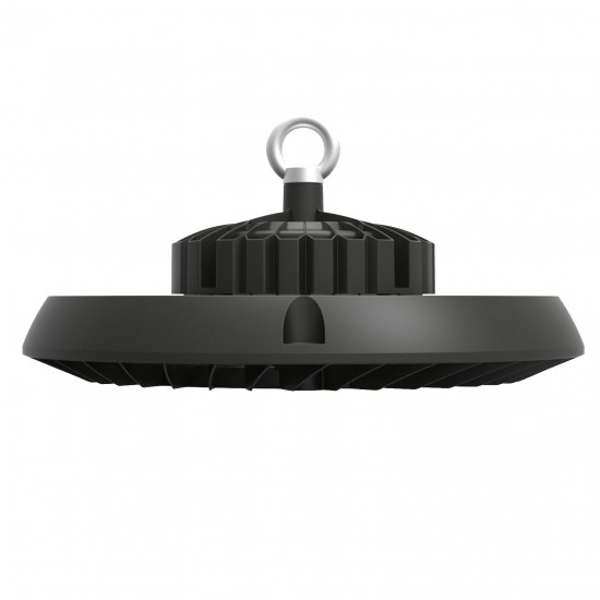 Lampa industriala LED SCHRACK TRINITY ARKTUR ECO LED 200W 140lm/W 90 de grade lumina neutra