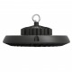 Lampa industriala LED SCHRACK TRINITY ARKTUR ECO LED 200W 140lm/W 90 de grade lumina neutra