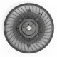 Lampa industriala LED SCHRACK TRINITY ARKTUR ECO LED 200W 140lm/W 90 de grade lumina neutra