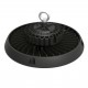 Lampa industriala LED SCHRACK TRINITY ARKTUR ECO LED 200W 140lm/W 90 de grade lumina neutra