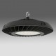 Lampa industriala LED SCHRACK TRINITY ARKTUR ECO LED 200W 140lm/W 90 de grade lumina neutra