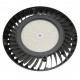 Lampa industriala LED SCHRACK TRINITY ARKTUR ECO LED 100W 140lm/W 110 grade lumina neutra