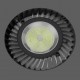 Lampa industriala LED SCHRACK TRINITY ARKTUR ECO LED 200W 140lm/W 90 de grade lumina neutra