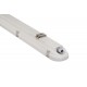 Corp de iluminat etans cu LED 24W Schrack DEVO PRO II 600mm lumina neutra IP66