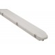 Corp de iluminat etans cu LED 27W Schrack DEVO PRO II IP66 1200mm lumina neutra
