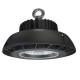 Lampa industriala LED SCHRACK TRINITY ARKTUR ECO LED 100W 140lm/W 110 grade lumina neutra