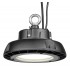 Lampa industriala LED SCHRACK TRINITY ARKTUR ECO LED 100W 140lm/W 110 grade lumina neutra