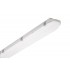 Corp de iluminat etans cu LED 61W Schrack DEVO PRO II IP66 1200mm lumina neutra