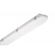 Corp de iluminat etans cu LED 24W Schrack DEVO PRO II 600mm lumina neutra IP66