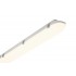 Corp de iluminat etans cu LED 24W Schrack DEVO PRO II 600mm lumina neutra IP66