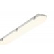 Corp de iluminat etans cu LED 24W Schrack DEVO PRO II 600mm lumina neutra IP66