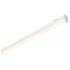 Corp Iluminat liniar cu LED 36W 1200mm SCHRACK SOLO lumina neutra