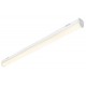 Corp Iluminat liniar cu LED 36W 1200mm SCHRACK SOLO lumina neutra