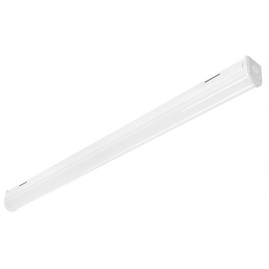 Corp Iluminat liniar cu LED 36W 1200mm SCHRACK SOLO lumina neutra