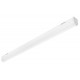 Corp Iluminat liniar cu LED 36W 1200mm SCHRACK SOLO lumina neutra