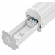 Corp Iluminat liniar cu LED 36W 1200mm SCHRACK SOLO lumina neutra