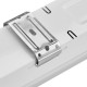 Corp Iluminat liniar cu LED 36W 1200mm SCHRACK SOLO lumina neutra