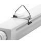 Corp Iluminat etans cu LED 44W 1500mm SCHRACK DEVO ECO lumina neutra IP65