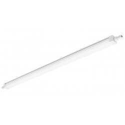 Corp Iluminat etans cu LED 44W 1500mm SCHRACK DEVO ECO lumina neutra IP65
