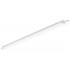 Corp Iluminat etans cu LED 44W 1500mm SCHRACK DEVO ECO lumina neutra IP65