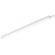Corp Iluminat etans cu LED 44W 1500mm SCHRACK DEVO ECO lumina neutra IP65