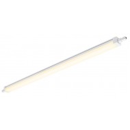 Corp Iluminat etans cu LED 28W 1200mm SCHRACK DEVO ECO lumina neutra IP65