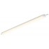 Corp Iluminat etans cu LED 28W 1200mm SCHRACK DEVO ECO lumina neutra IP65
