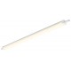 Corp Iluminat etans cu LED 44W 1500mm SCHRACK DEVO ECO lumina neutra IP65