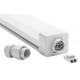 Corp Iluminat etans cu LED 44W 1500mm SCHRACK DEVO ECO lumina neutra IP65