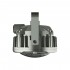 Proiector ANTIEX Secom Mini Campana LED ATEX10 10W zona 1/21 lumina rece IP66