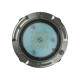 Proiector ANTIEX Secom Mini Campana LED ATEX10 20W zona 1/21 lumina rece IP66