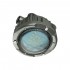 Proiector ANTIEX Secom Mini Campana LED ATEX10 30W zona 1/21 lumina rece IP66