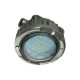 Proiector ANTIEX Secom Mini Campana LED ATEX10 20W zona 1/21 lumina rece IP66