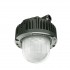Suspensie ANTIEX Secom Mini Campana LED ATEX20 20W zona 1/21 lumina rece IP66
