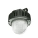 Suspensie ANTIEX Secom Mini Campana LED ATEX20 20W zona 1/21 lumina rece IP66