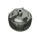 Suspensie ANTIEX Secom Mini Campana LED ATEX20 20W zona 1/21 lumina rece IP66