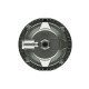 Suspensie ANTIEX Secom Mini Campana LED ATEX20 20W zona 1/21 lumina rece IP66