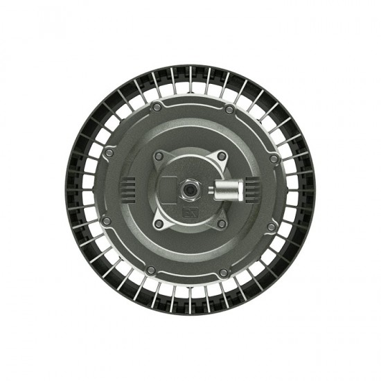 Suspensie ANTIEX Secom Campana LED ATEX30 100W zona 1/21 lumina rece IP66