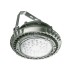 Suspensie ANTIEX Secom Campana LED ATEX30 100W zona 1/21 lumina rece IP66