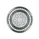 Suspensie ANTIEX Secom Campana LED ATEX30 100W zona 1/21 lumina rece IP66