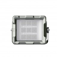 Proiector LED ANTIEX Secom ATEX50 150W zona 1/21 lumina rece IP66