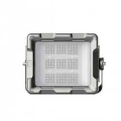 Proiector LED ANTIEX Secom ATEX50 150W zona 1/21 lumina rece IP66