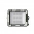 Proiector LED ANTIEX Secom ATEX50 150W zona 1/21 lumina rece IP66