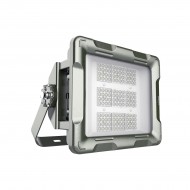 Proiector LED ANTIEX Secom ATEX50 200W zona 1/21 lumina rece IP66