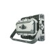 Proiector LED ANTIEX Secom ATEX50 100W zona 1/21 lumina rece IP66